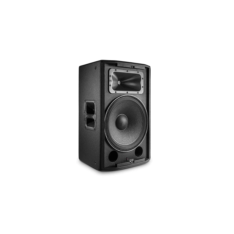 JBL PRX815W