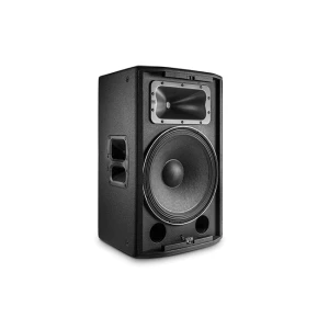 JBL PRX815W