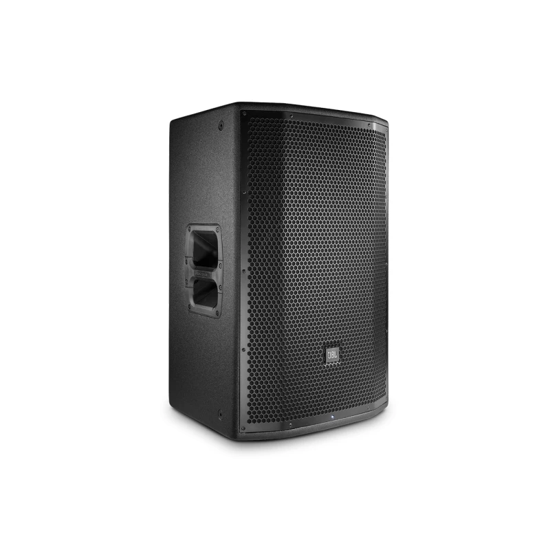 JBL PRX815W