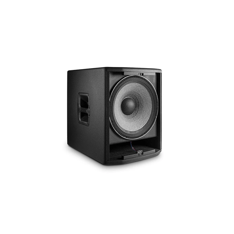 JBL PRX815XLFW