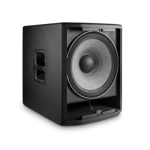 JBL PRX815XLFW