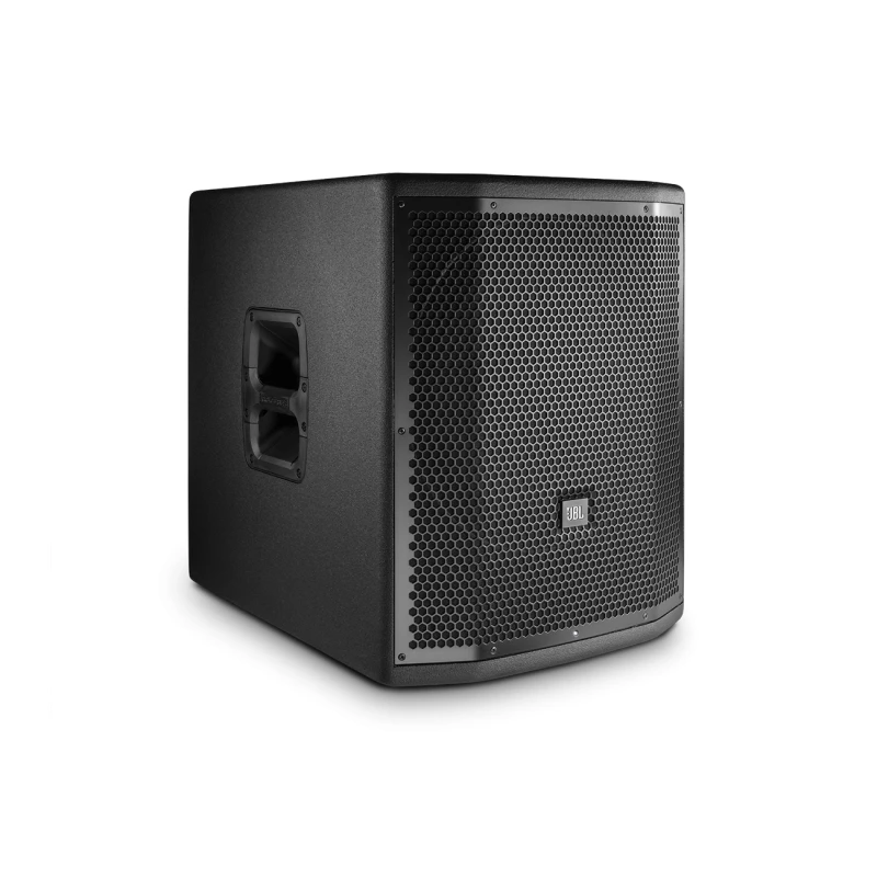 JBL PRX815XLFW