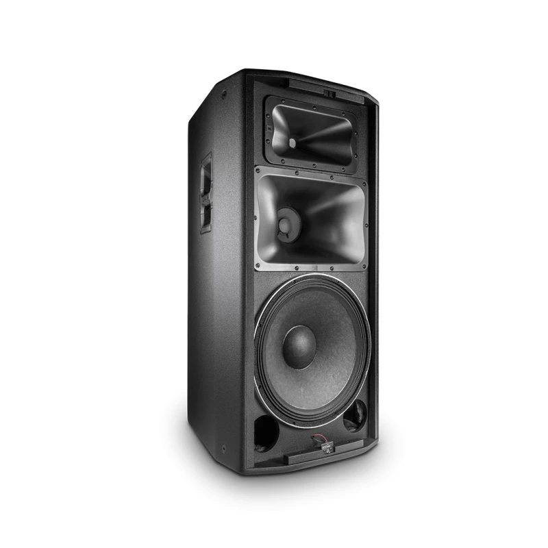 JBL PRX835W