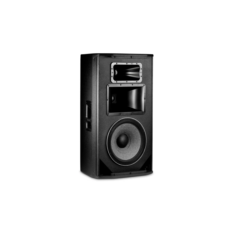 JBL SRX835P