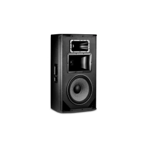 JBL SRX835P