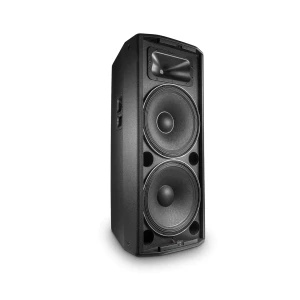 JBL PRX825W