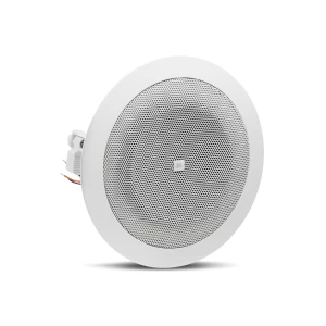 JBL 8124