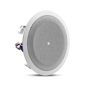 JBL 8128