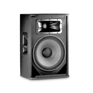 JBL SRX815P