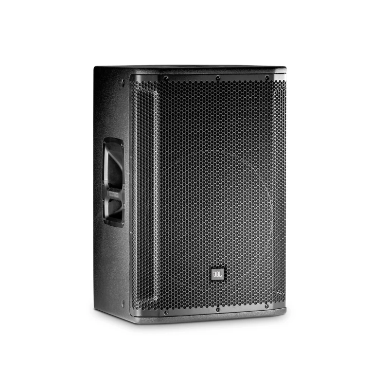 JBL SRX815P