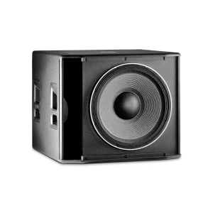 JBL SRX818SP