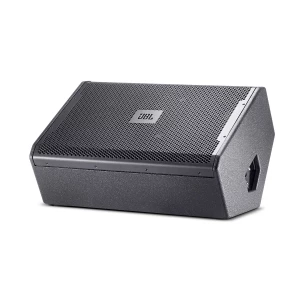 JBL VRX915M