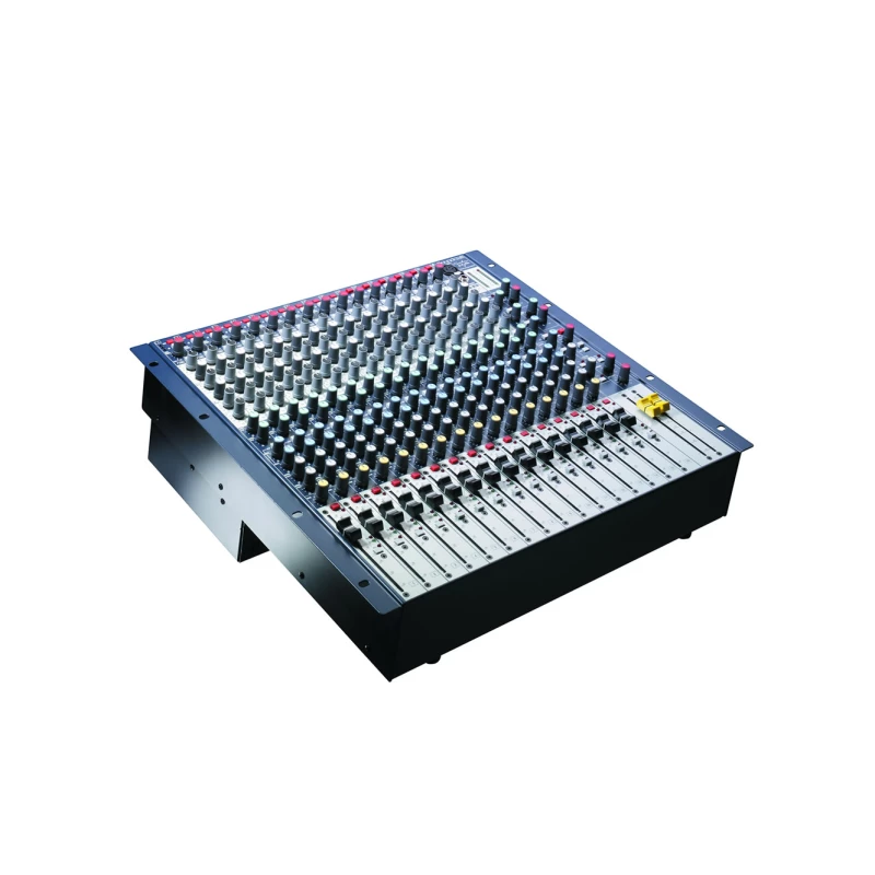 SOUNDCRAFT GB2R-16