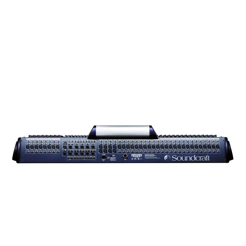 SOUNDCRAFT GB8-48