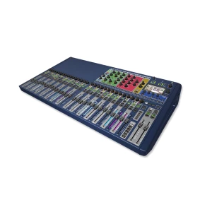 SOUNDCRAFT Si Expression 3