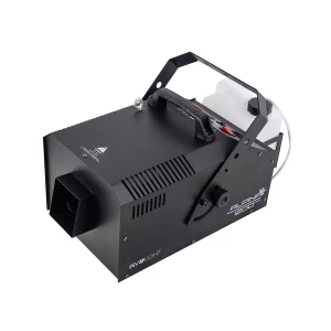 INVOLIGHT ALPINA1200DMX