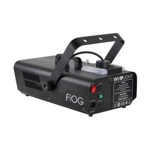 INVOLIGHT FOG1500