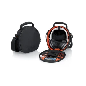 GATOR G-CLUB-HEADPHONE