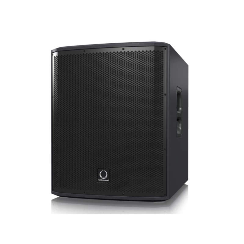 TURBOSOUND IP15B