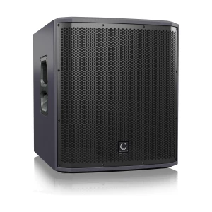 TURBOSOUND IP12B