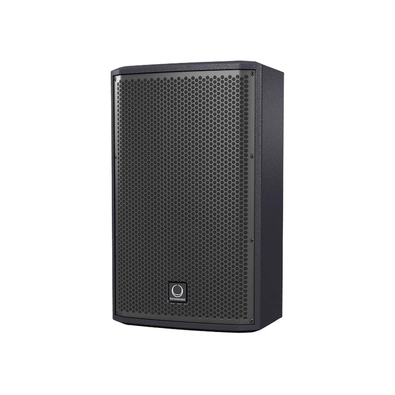 TURBOSOUND IP82