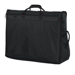 GATOR G-MIXERBAG-2621