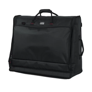 GATOR G-MIXERBAG-2621