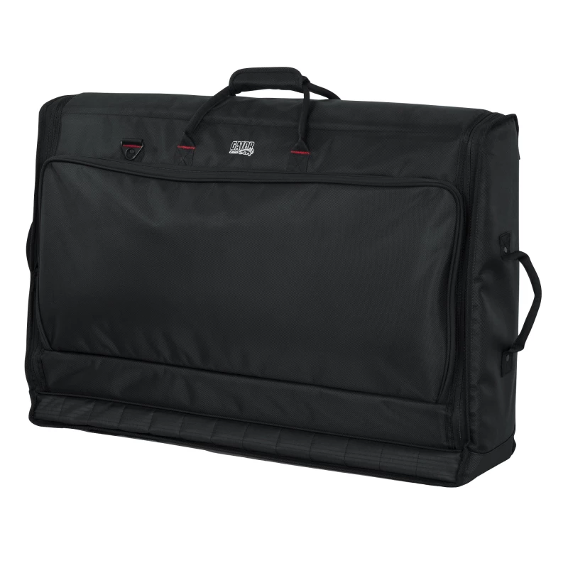 GATOR G-MIXERBAG-3121