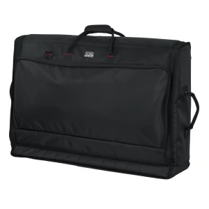 GATOR G-MIXERBAG-3121