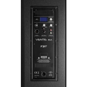 FBT VENTIS 115A