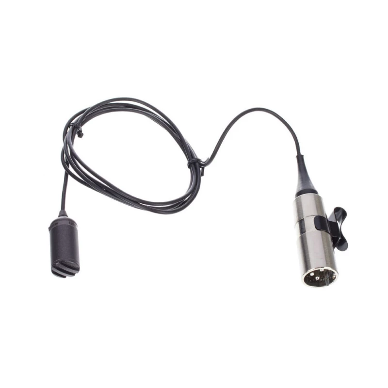 SHURE SM11-CN