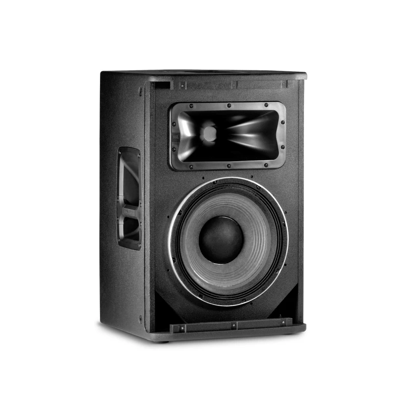 JBL SRX812P