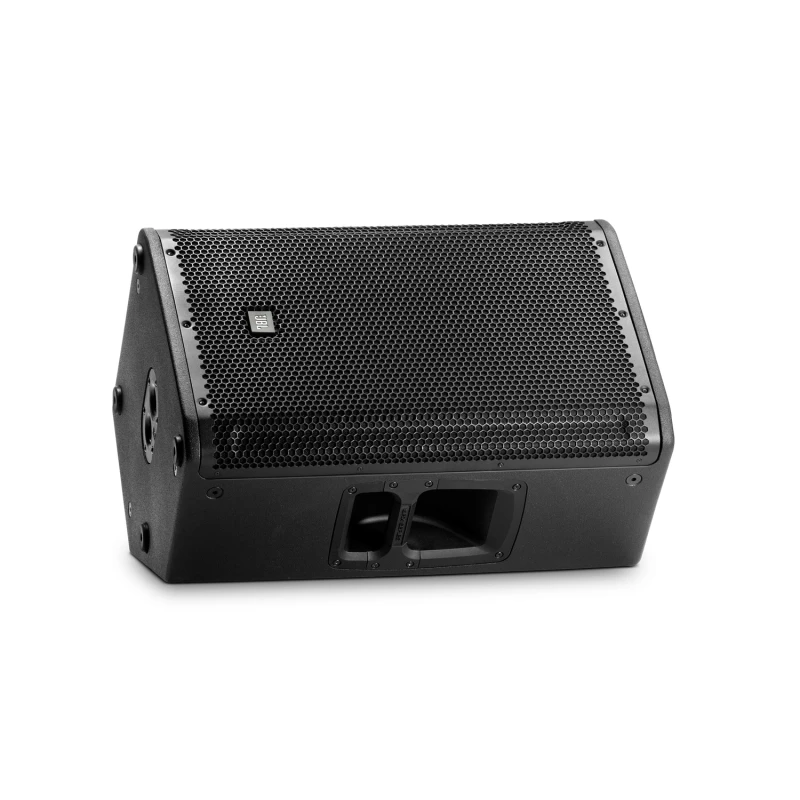 JBL SRX812P