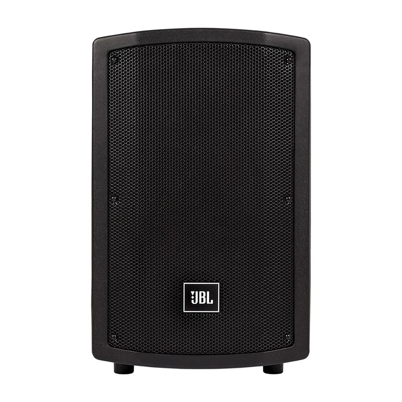 JBL JS15-BT