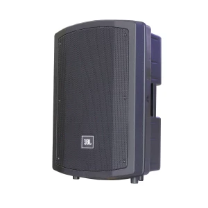 JBL JS15-BT