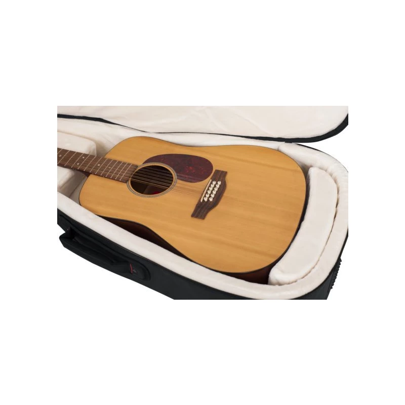 GATOR G-PG ACOUSTIC