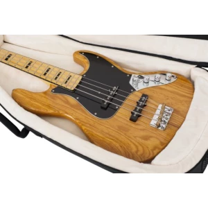 GATOR G-PG BASS