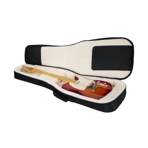 GATOR G-PG ELECTRIC