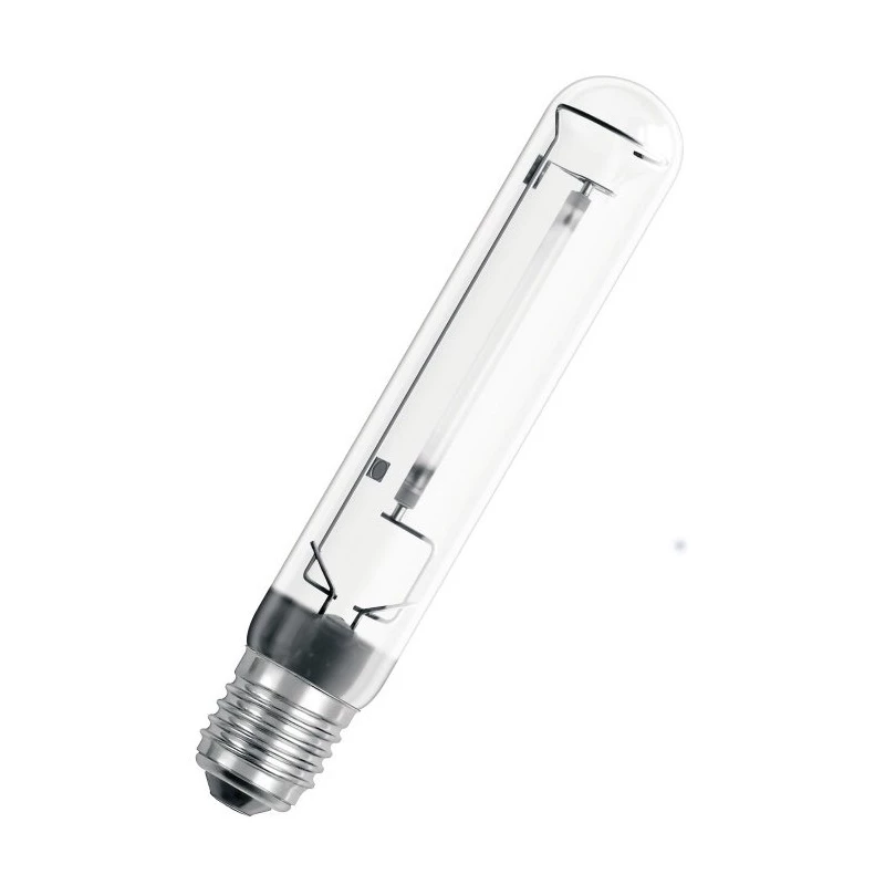 OSRAM VIALOX NAV-T 4Y SUPER(son-t plus))