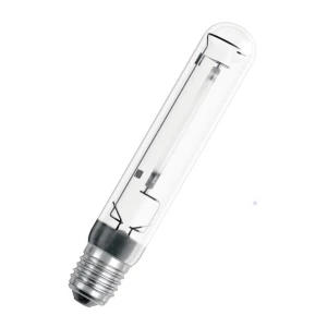 OSRAM VIALOX NAV-T 4Y SUPER(son-t plus))