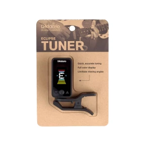 PLANET WAVES PW-CT-17BK