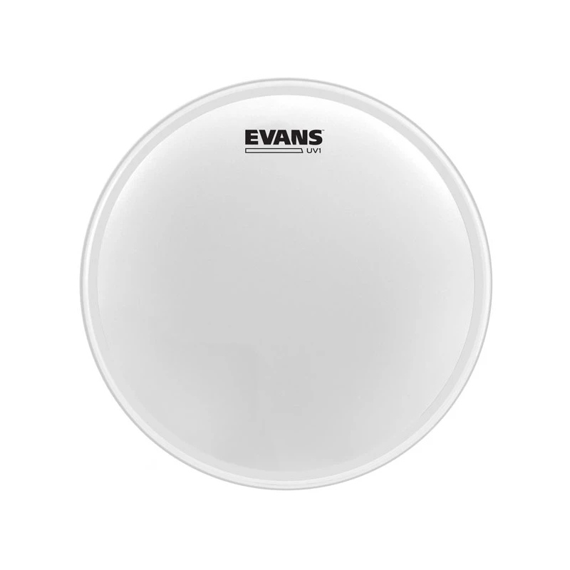 EVANS B12UV1