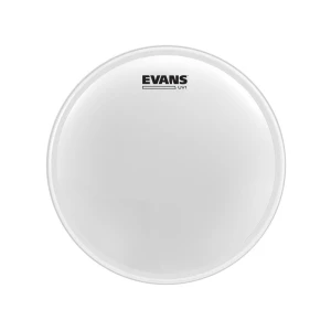 EVANS B12UV1