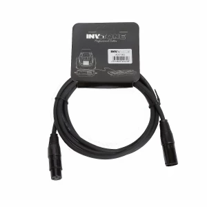 INVOTONE ADC1002