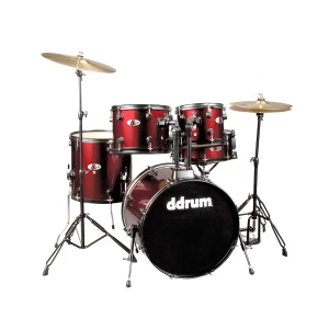 DDRUM D120B BR