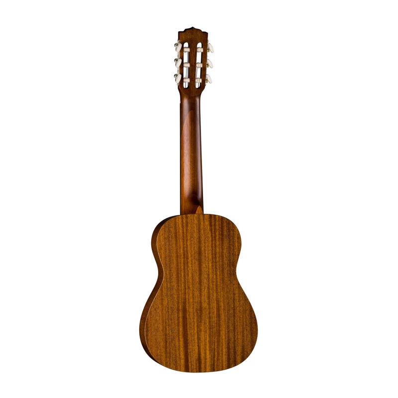 LUNA UKE TAT 6 MAH