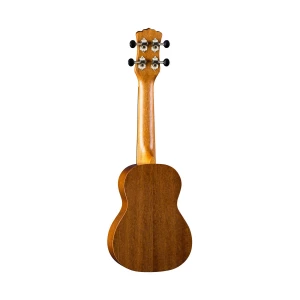 LUNA UKE VSS