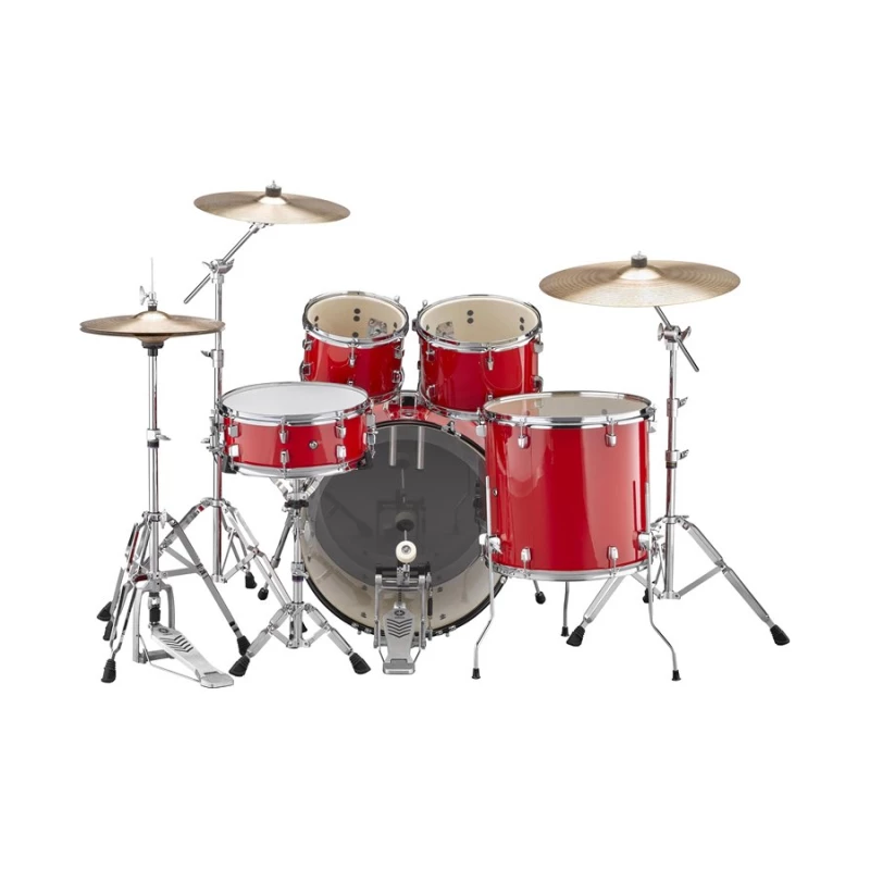 YAMAHA RDP2F5 Hot Red