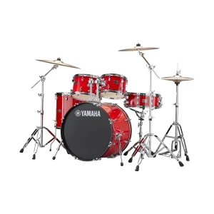 YAMAHA RDP2F5 Hot Red