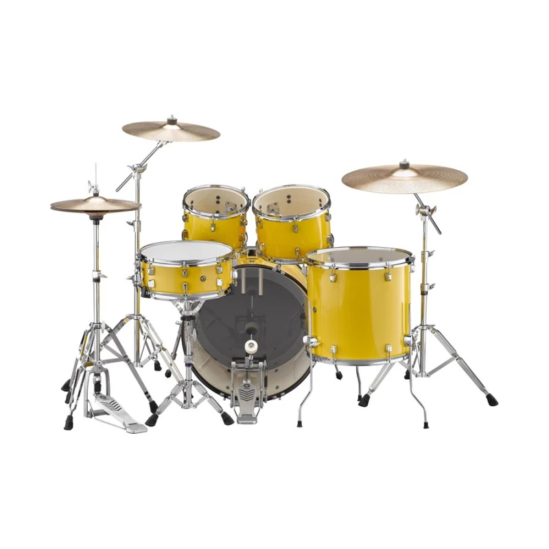 YAMAHA RDP2F5 Mellow Yellow